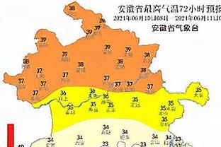 利物浦官方：柯蒂斯-琼斯当选5-1西汉姆联一役全场最佳